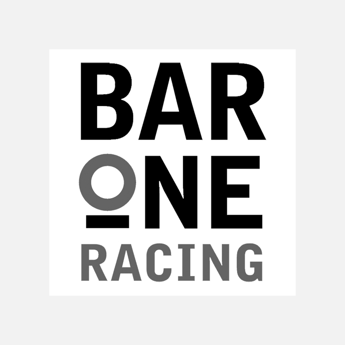 Bar One Racing