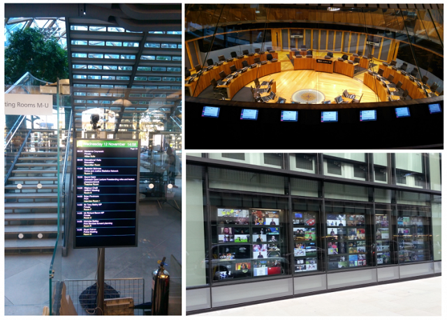 Client composite YouTube Parliament Welsh Assembly 750px Client composite YouTube Parliament Welsh Assembly 750px