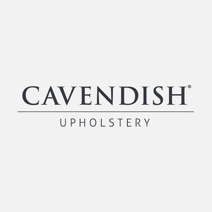 Cavendish Upholstery