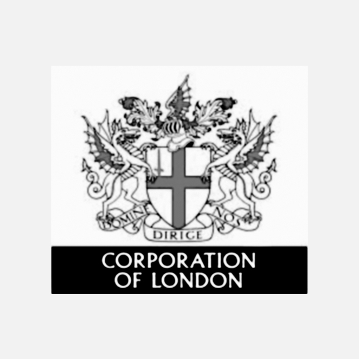 Corporation of London