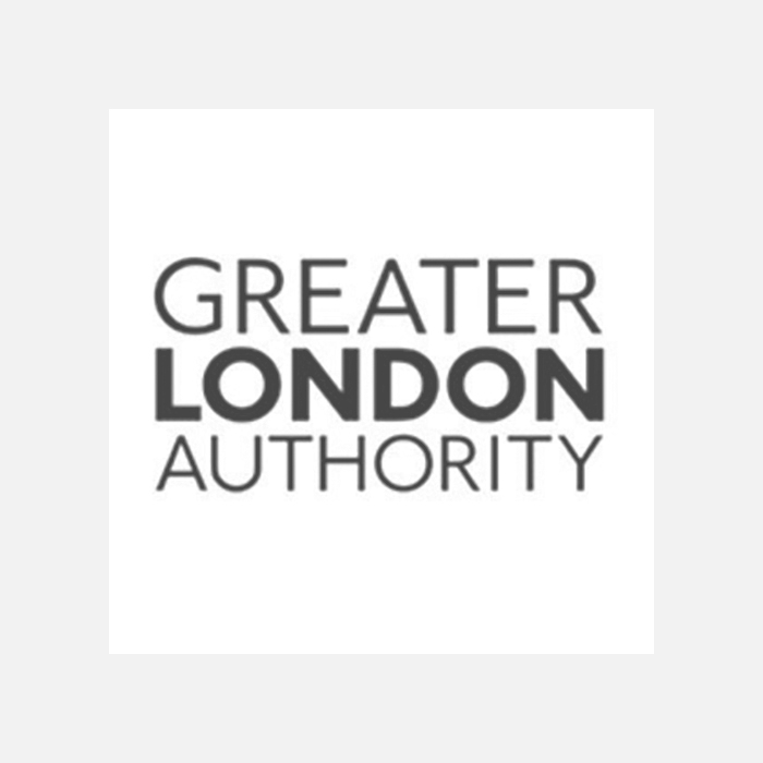 Greater London Authority