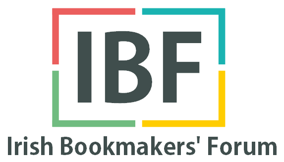 Irish Bookmakers' Forum Irish Bookmakers' Forum