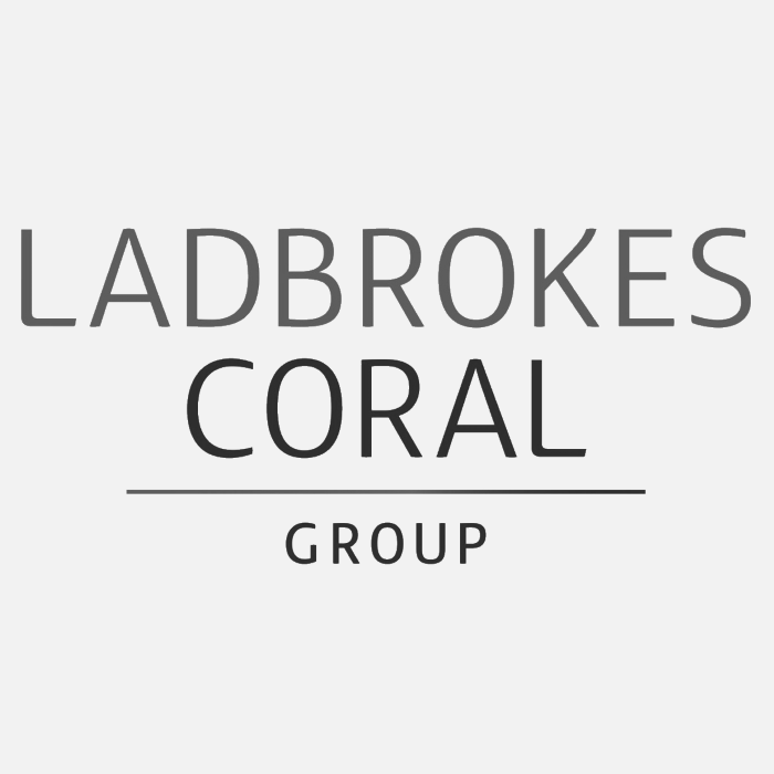 Ladbrokes Coral