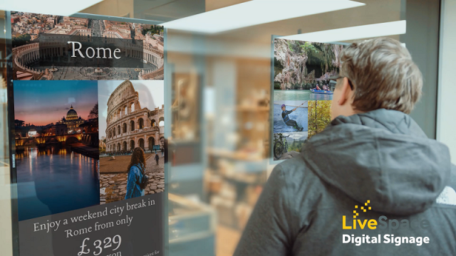 Travel storefront 800px Travel storefront 800px