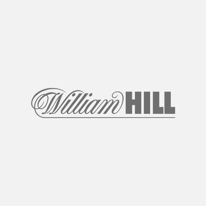 William Hill