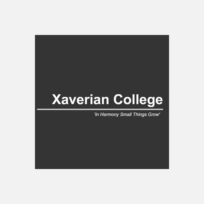 Xaverian College