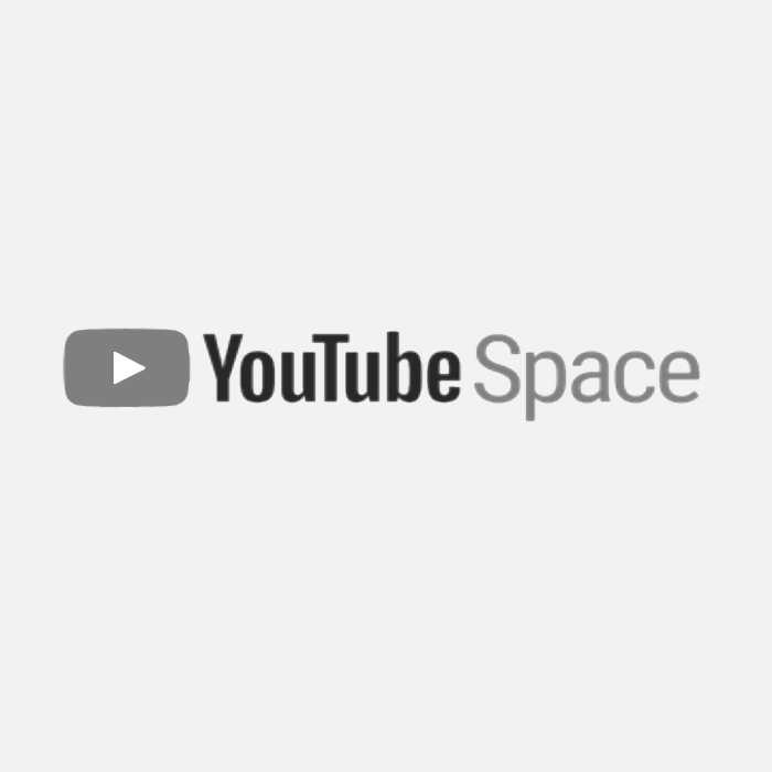 YouTube Space