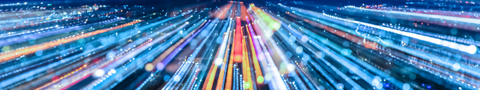 Data Shapers minimise delay & make digital signage more dynamic