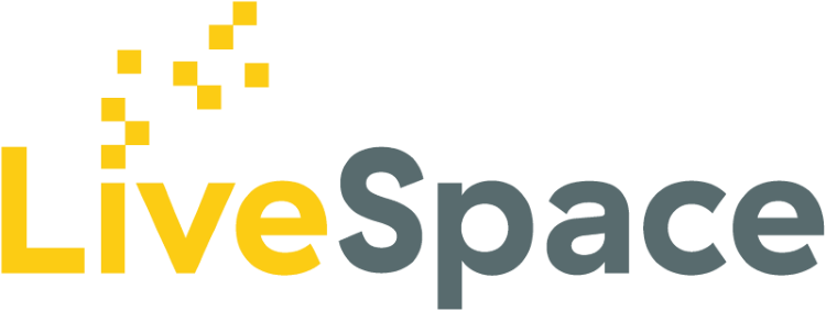 LiveSpace redefines the interactive touchscreen