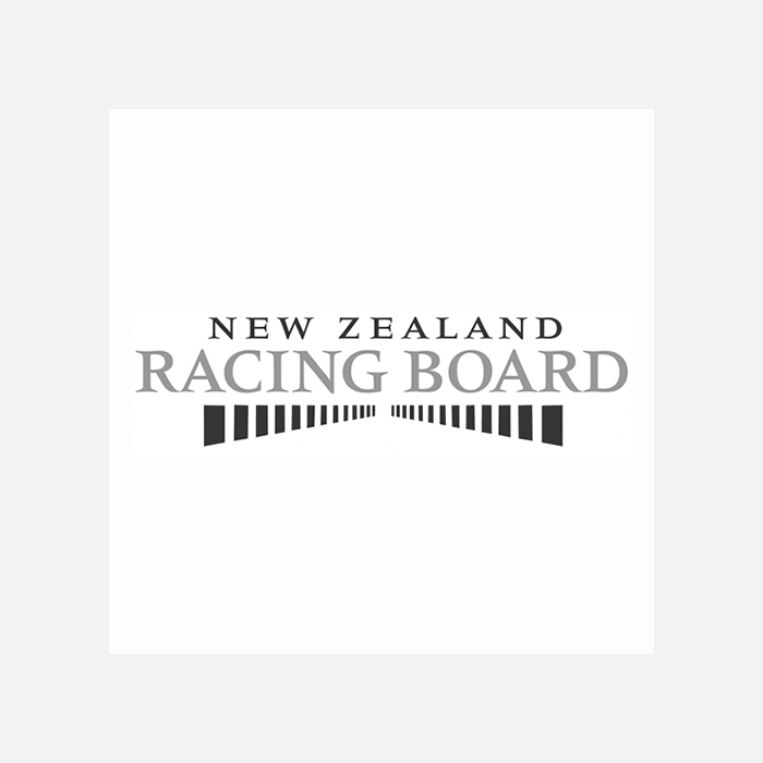 New Zealand Racing Board