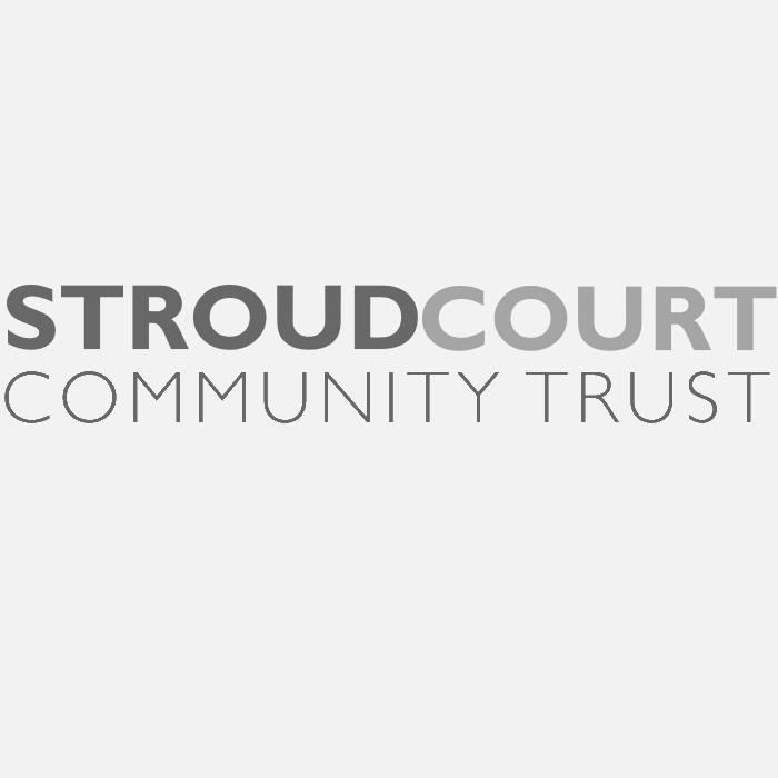 Stroud Court Community Trust