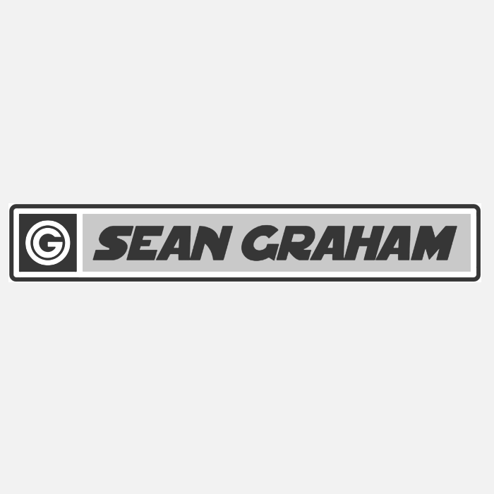 Sean Graham