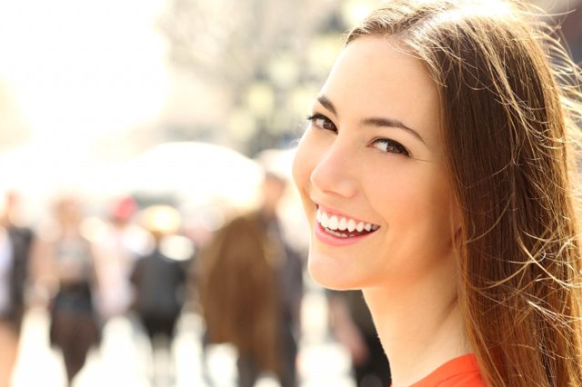 Smile4 resized 700px Smile4 resized 700px