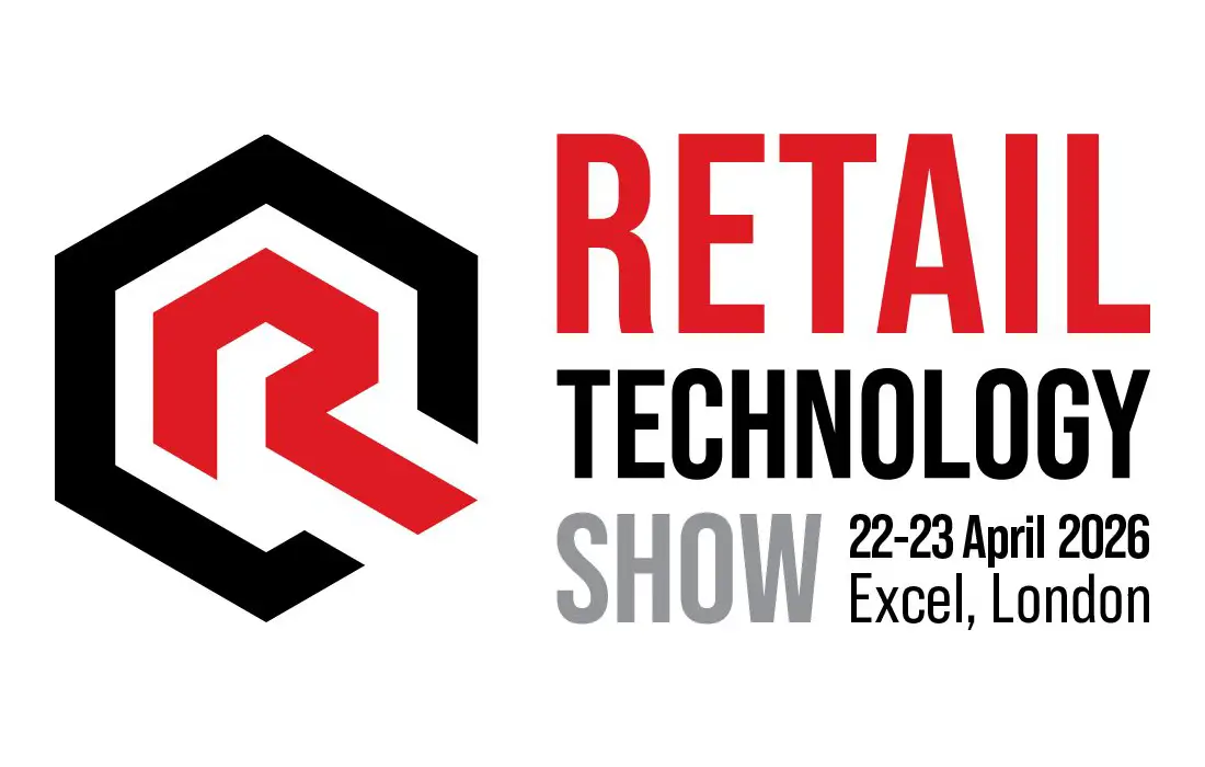 LiveSpace at RTS 2026: Data‑Driven Digital Signage in Action